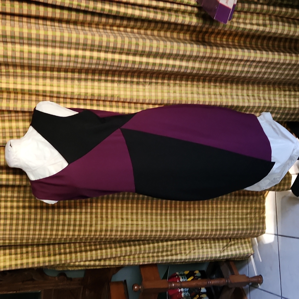 Dress Donna Karen